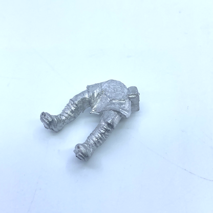1ab0ba0f-46e7-4047-af50-f703b1c42bc9