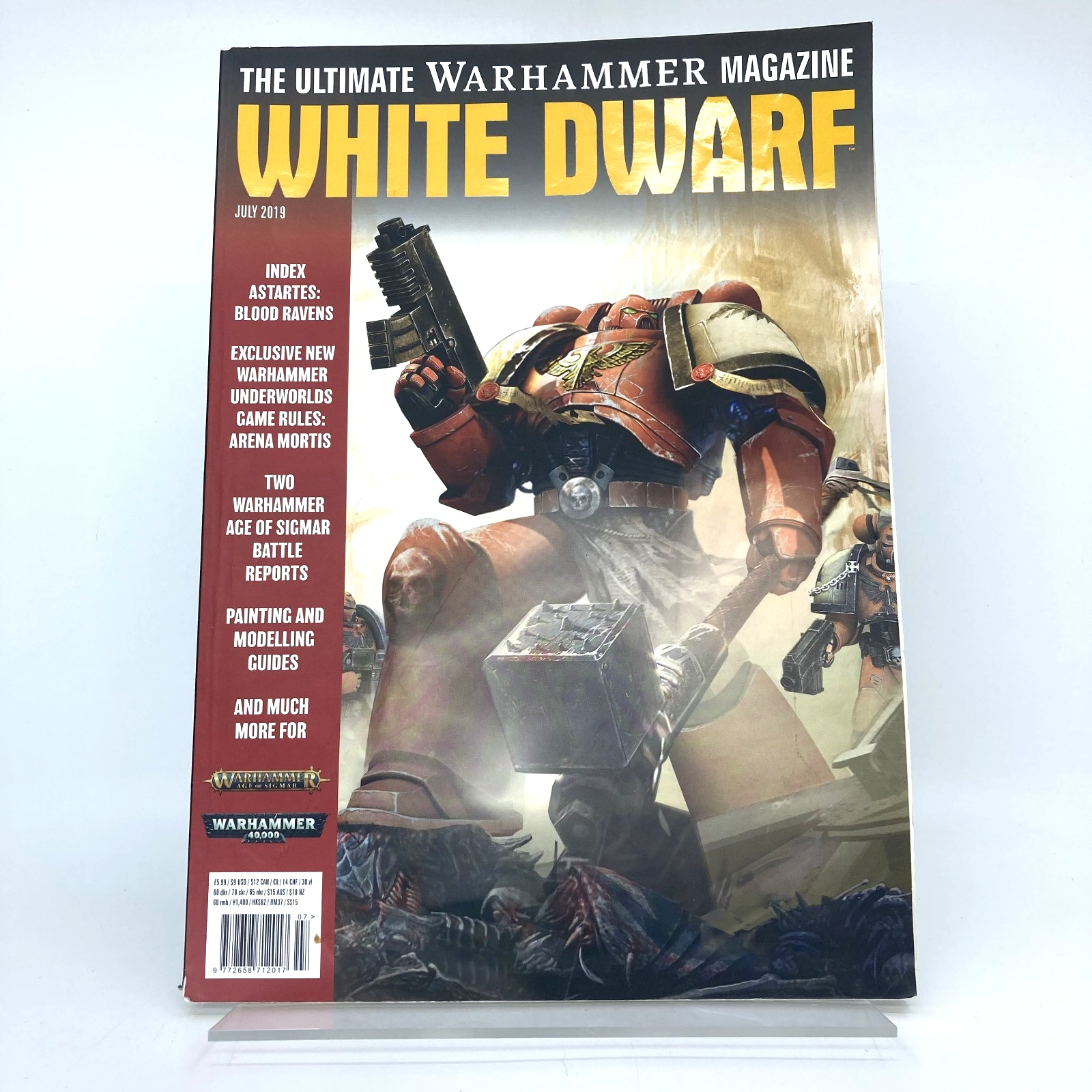 1ab150a9-b7bd-4f84-b0b1-621b88c90149