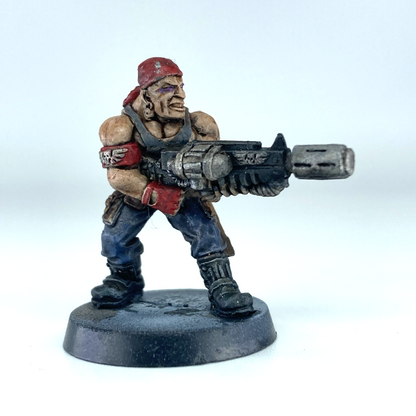 1ab2b9f8-c634-4521-9822-799cc6ba79b0