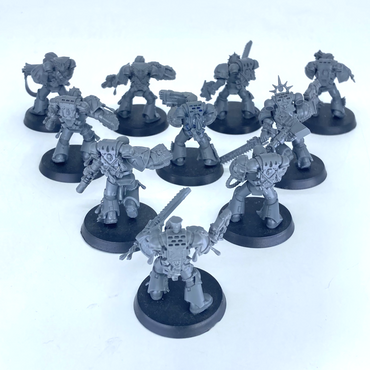 1ab68d38-a925-4243-a134-1c26ad83d013