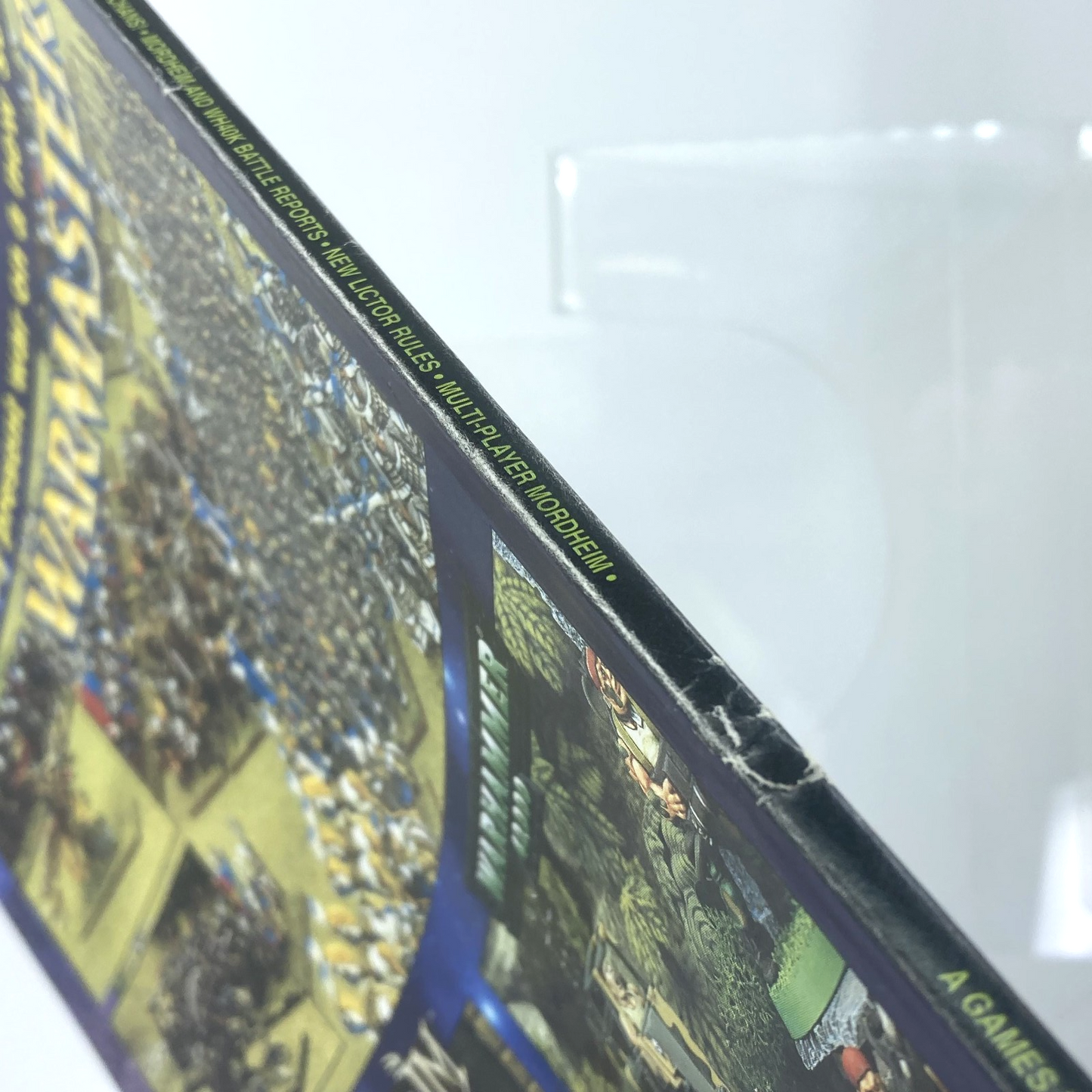 1ab71814-fcd9-4341-a50d-c8c90cb32379