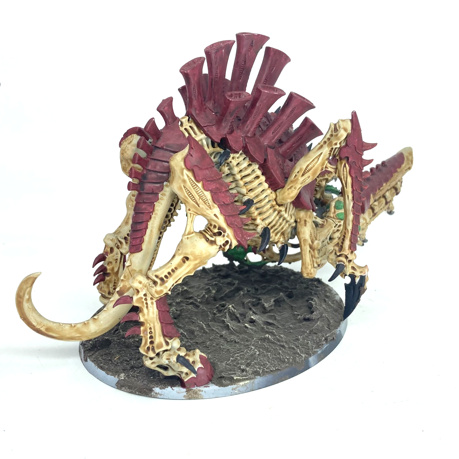 1ab8546b-f524-432c-9c57-52407d8d86b3