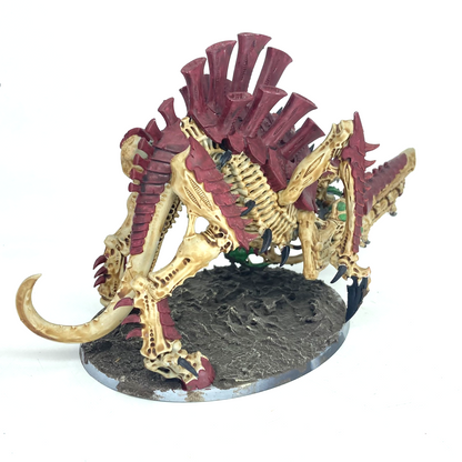 1ab8546b-f524-432c-9c57-52407d8d86b3