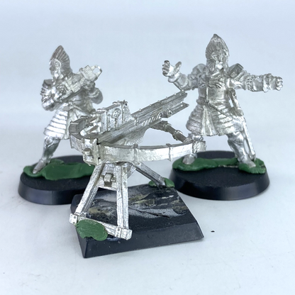 1ababfd7-1804-4bee-9284-9b807c171a2d