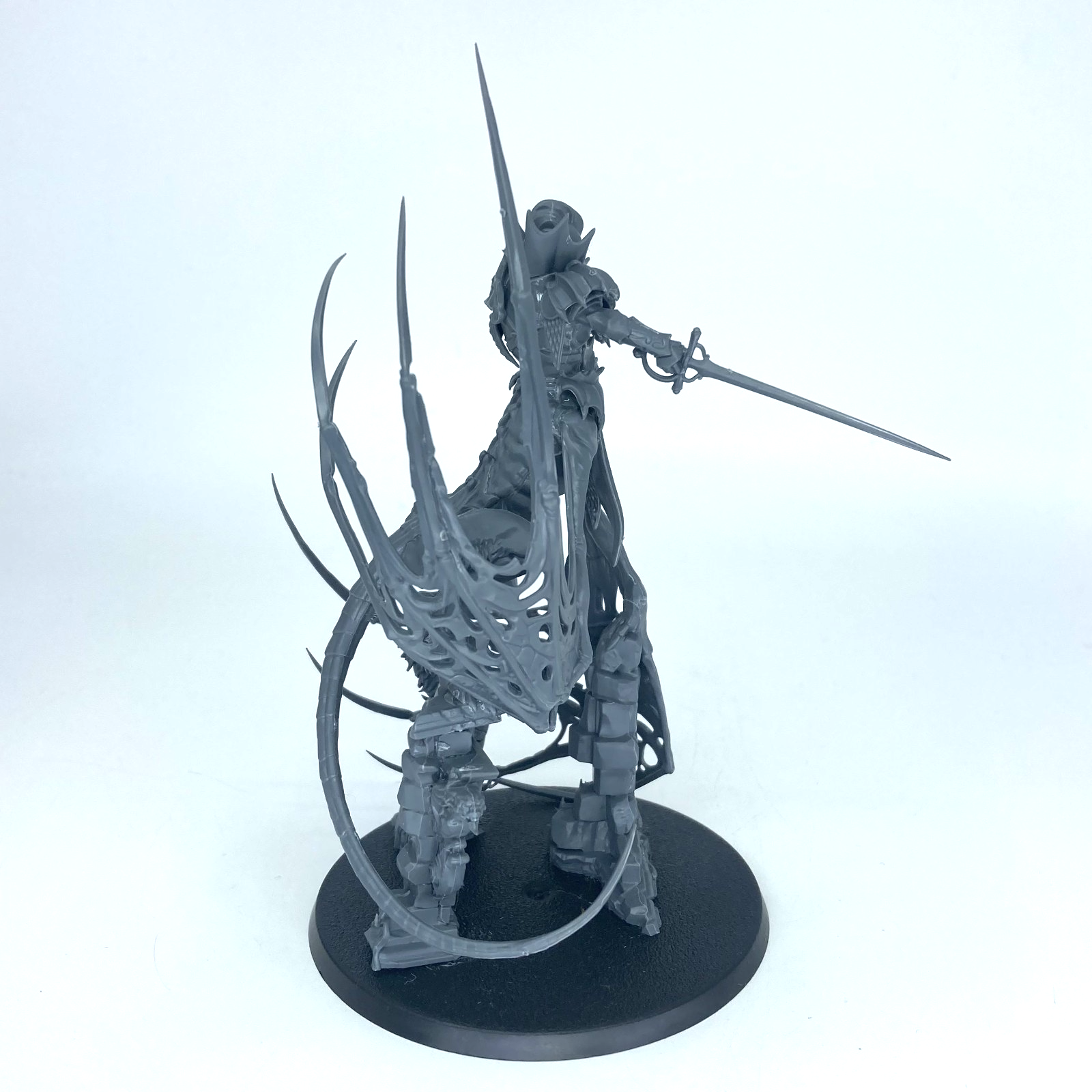 1abb9ec9-8f1d-4607-8a75-e5964ee43eb9