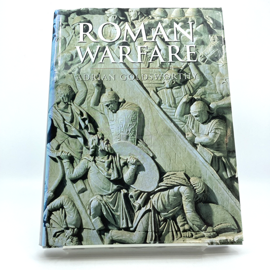 1abc4a65-7825-48cd-bd44-219ae84d35a0