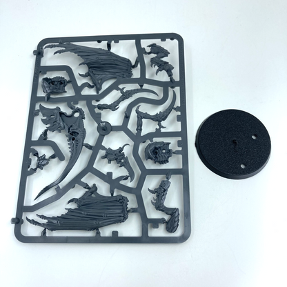 1abeb88d-db0d-4439-b87c-f62d44dcfc48