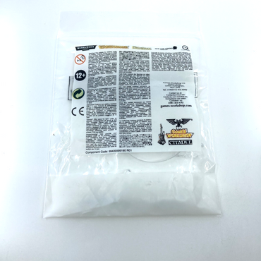 1abee059-f5d0-4c18-b6cf-57e60046dc17