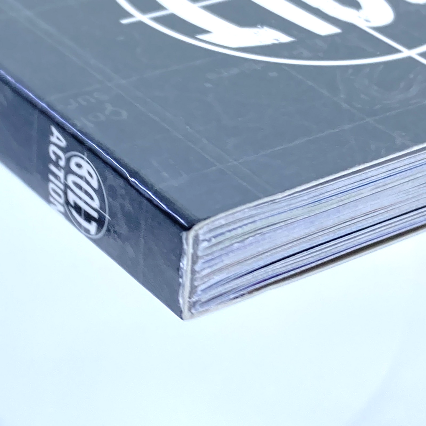 1abf3dee-f473-48ba-b4ca-35d87aa0389d