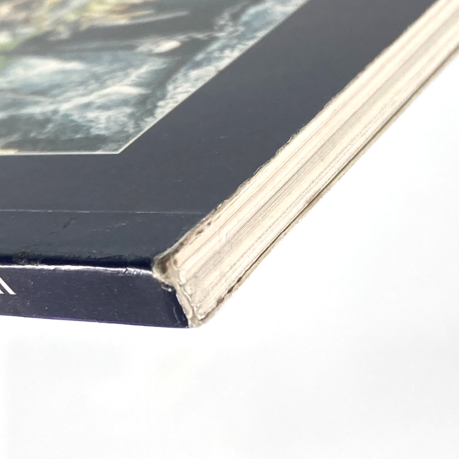 1abfa0a5-81f9-4f96-b863-0112a727a915