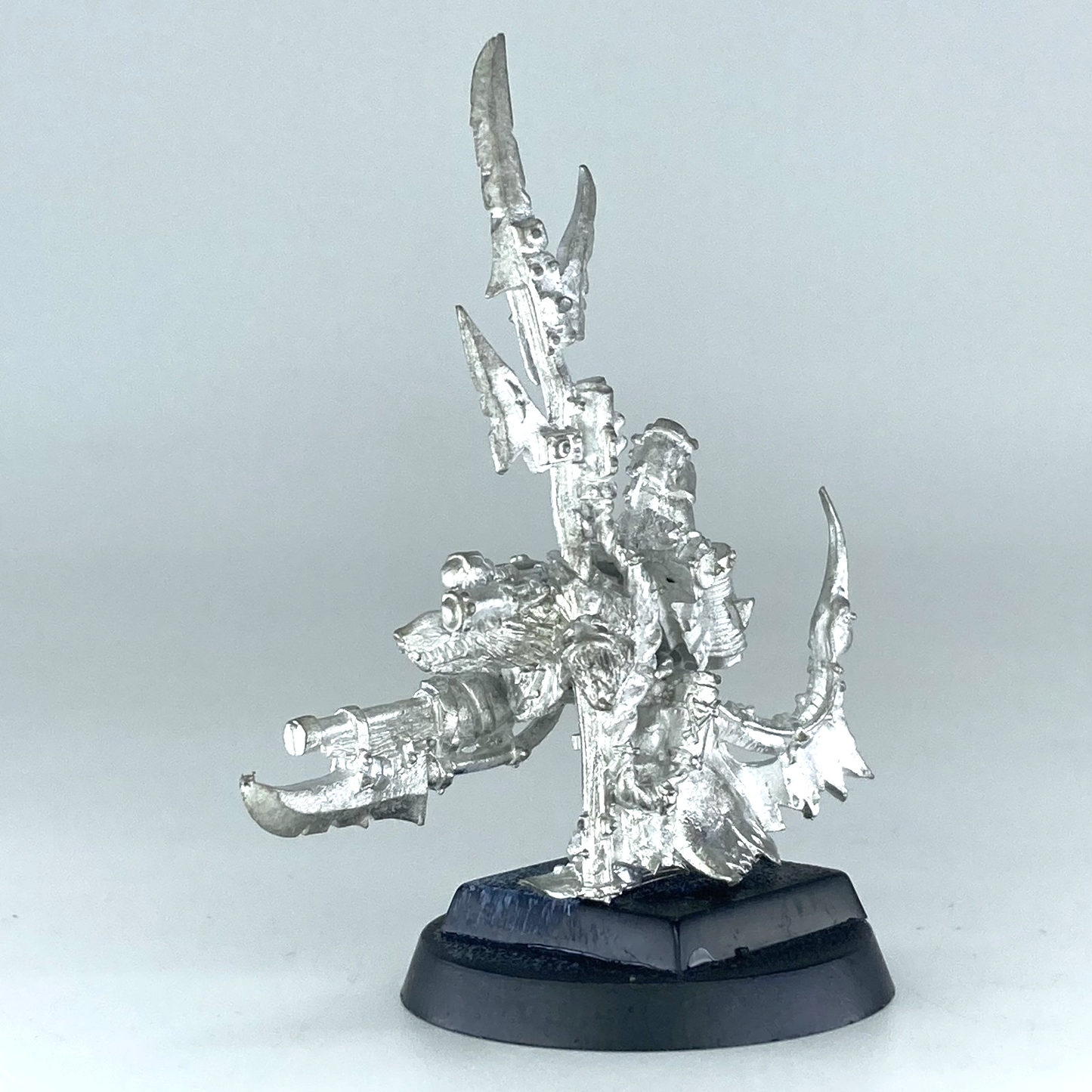 1ac05a65-2007-45e0-ba88-d0787ee1a255