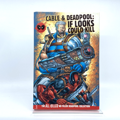 1ac1c90b-06c6-47e0-8dbf-75421b803c5f