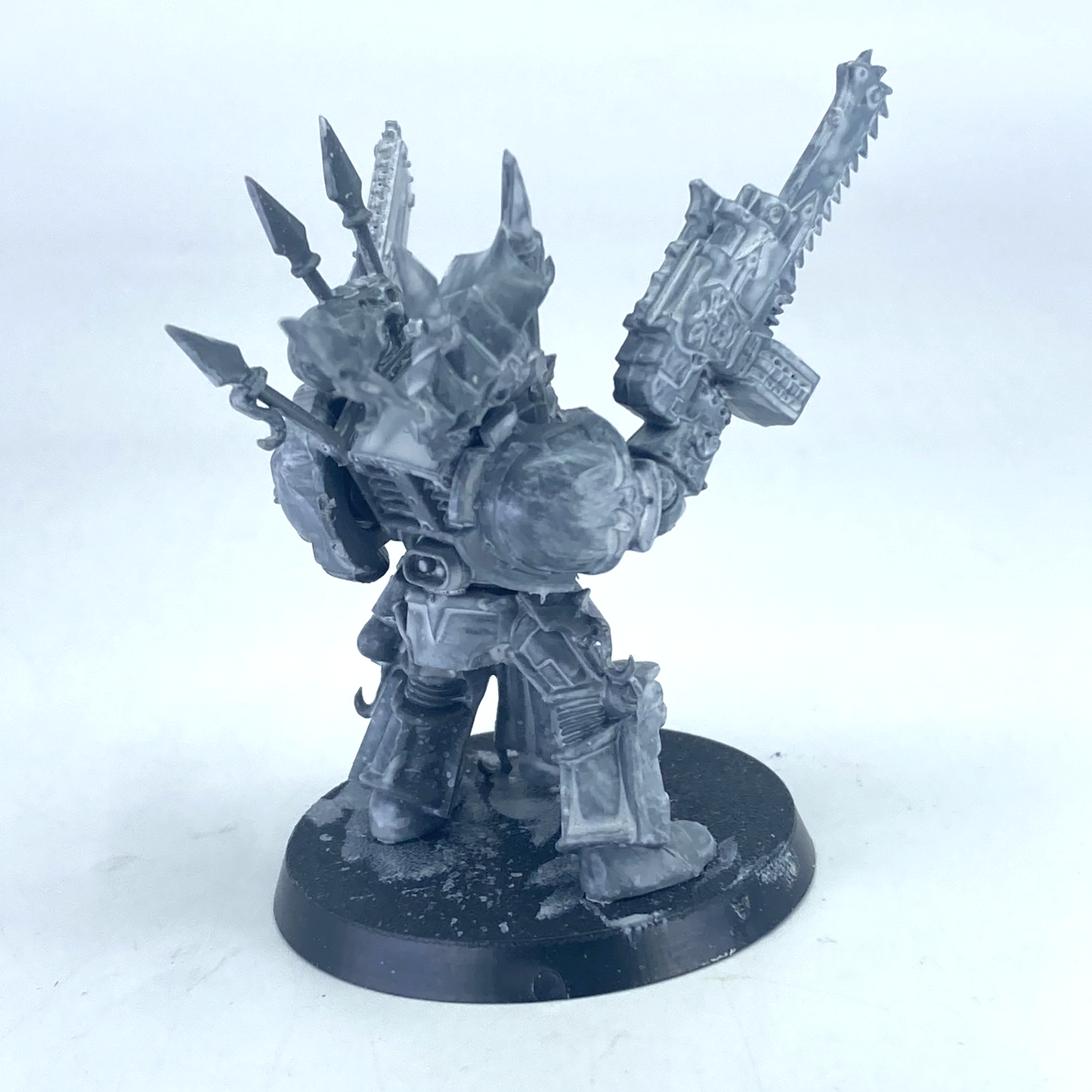 1ac1ce84-8cf0-47c8-b178-9b5bab8a233c