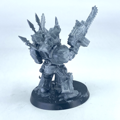 1ac1ce84-8cf0-47c8-b178-9b5bab8a233c