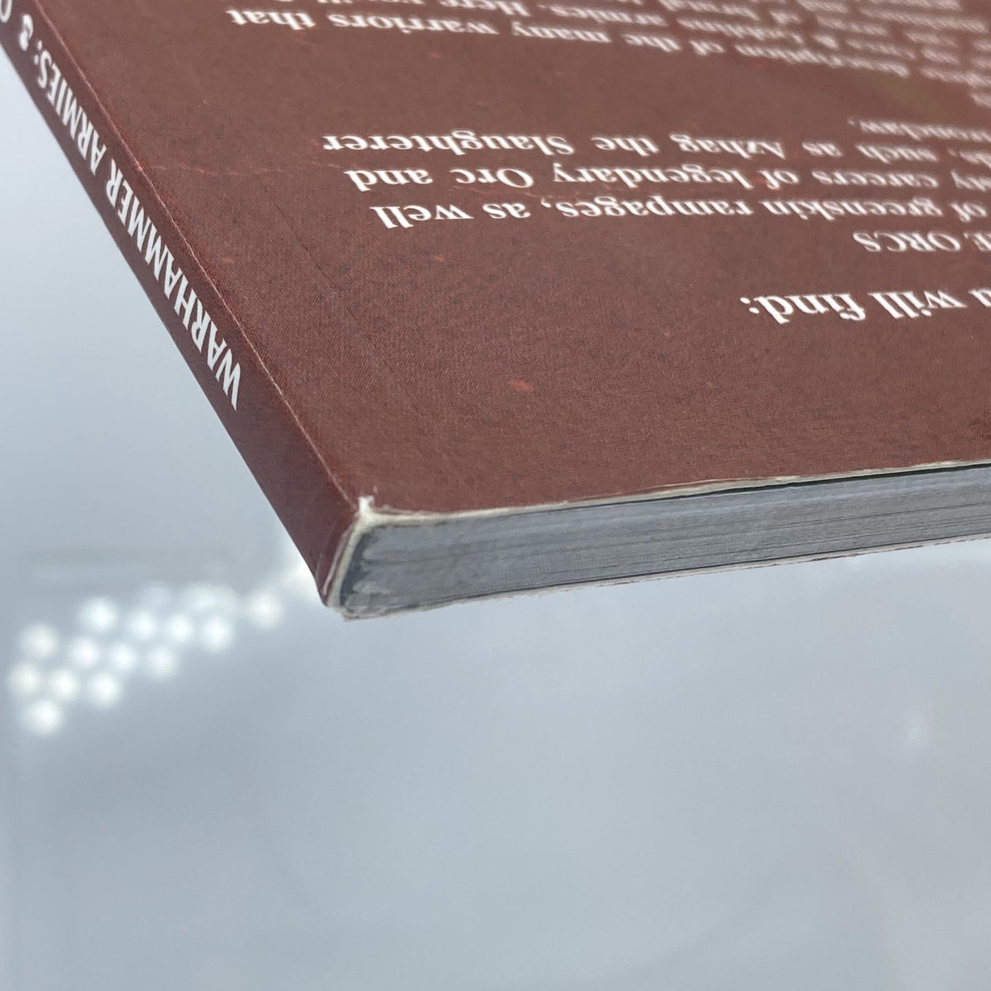 1ac273b7-48c4-42ab-9194-dd2dfe197647