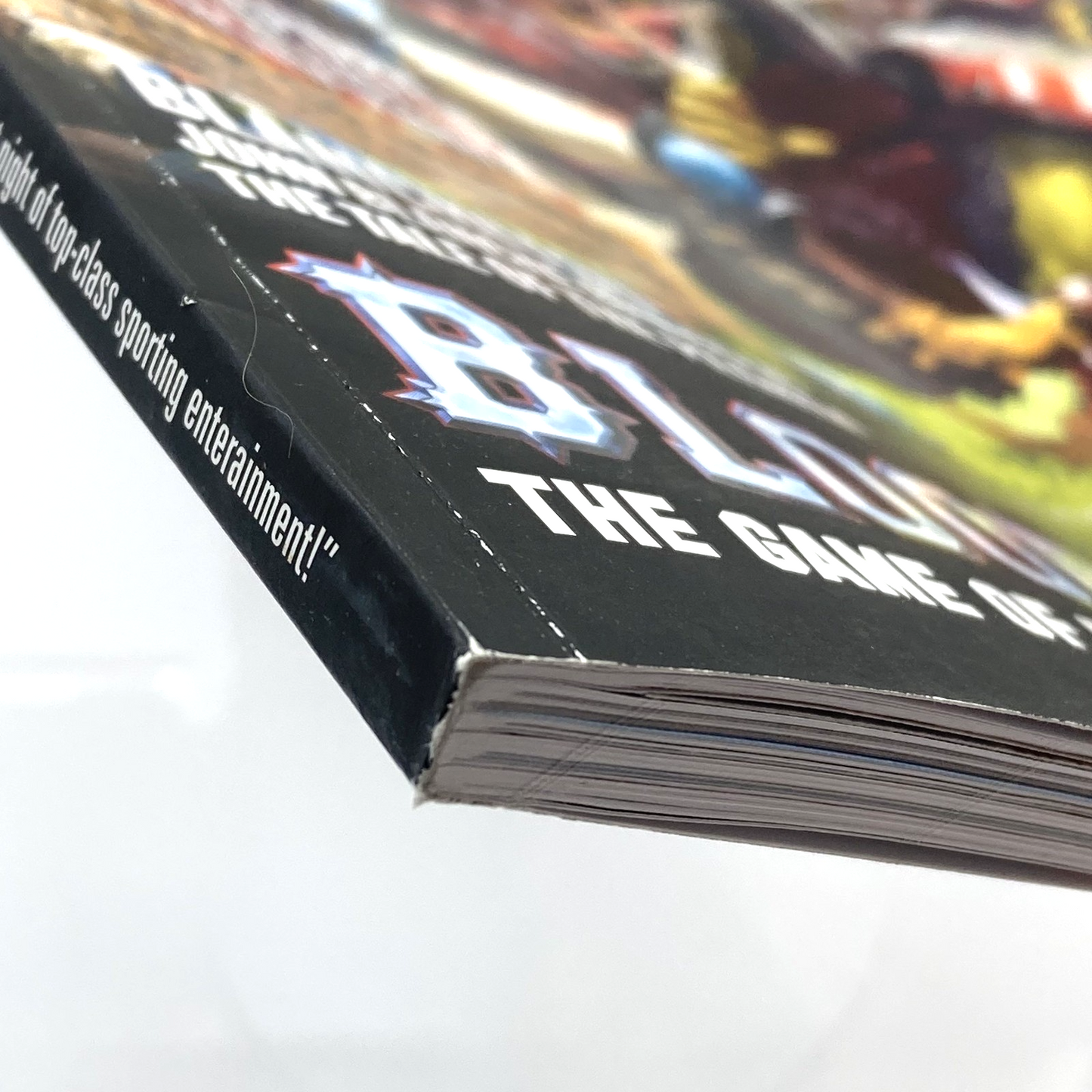 1ac55462-24dd-439b-81de-3769071bb489