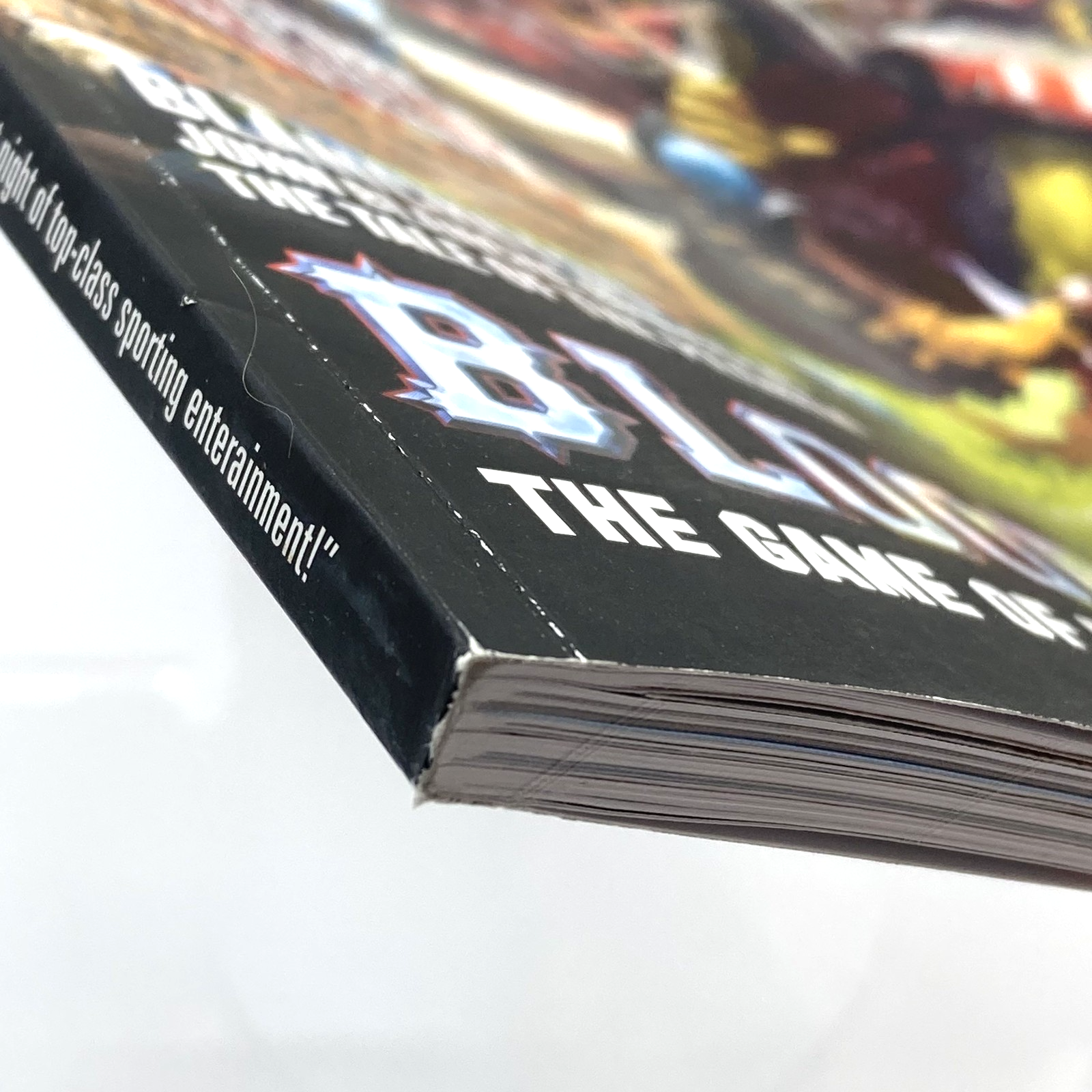 1ac55462-24dd-439b-81de-3769071bb489