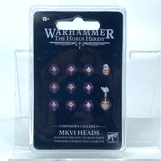 1ac5c43a-9c6a-45ed-8b28-6cd02e414648