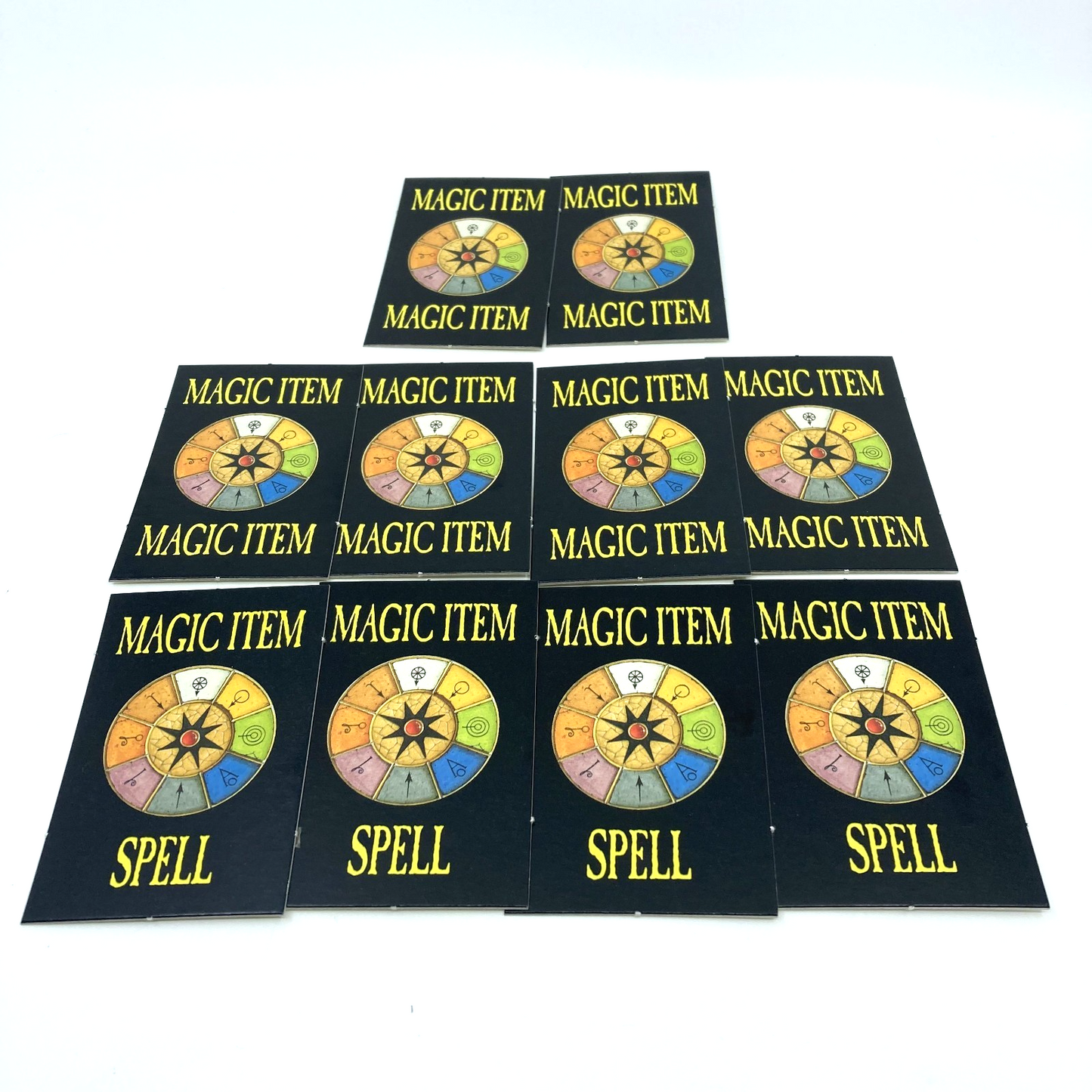 1ac6b5c3-2ff7-4faa-a18a-397606ca5f23