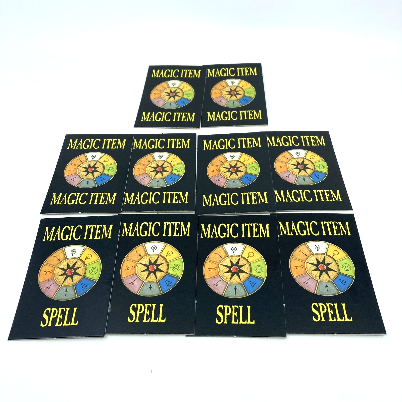 1ac6b5c3-2ff7-4faa-a18a-397606ca5f23