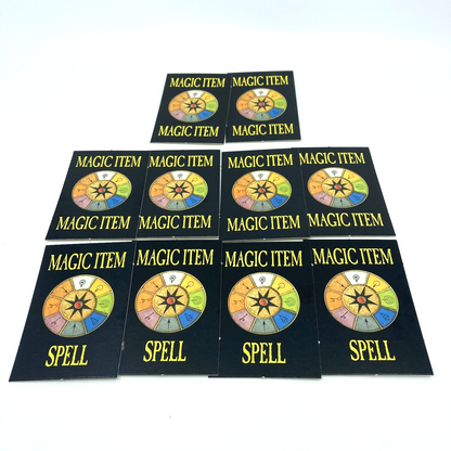 1ac6b5c3-2ff7-4faa-a18a-397606ca5f23