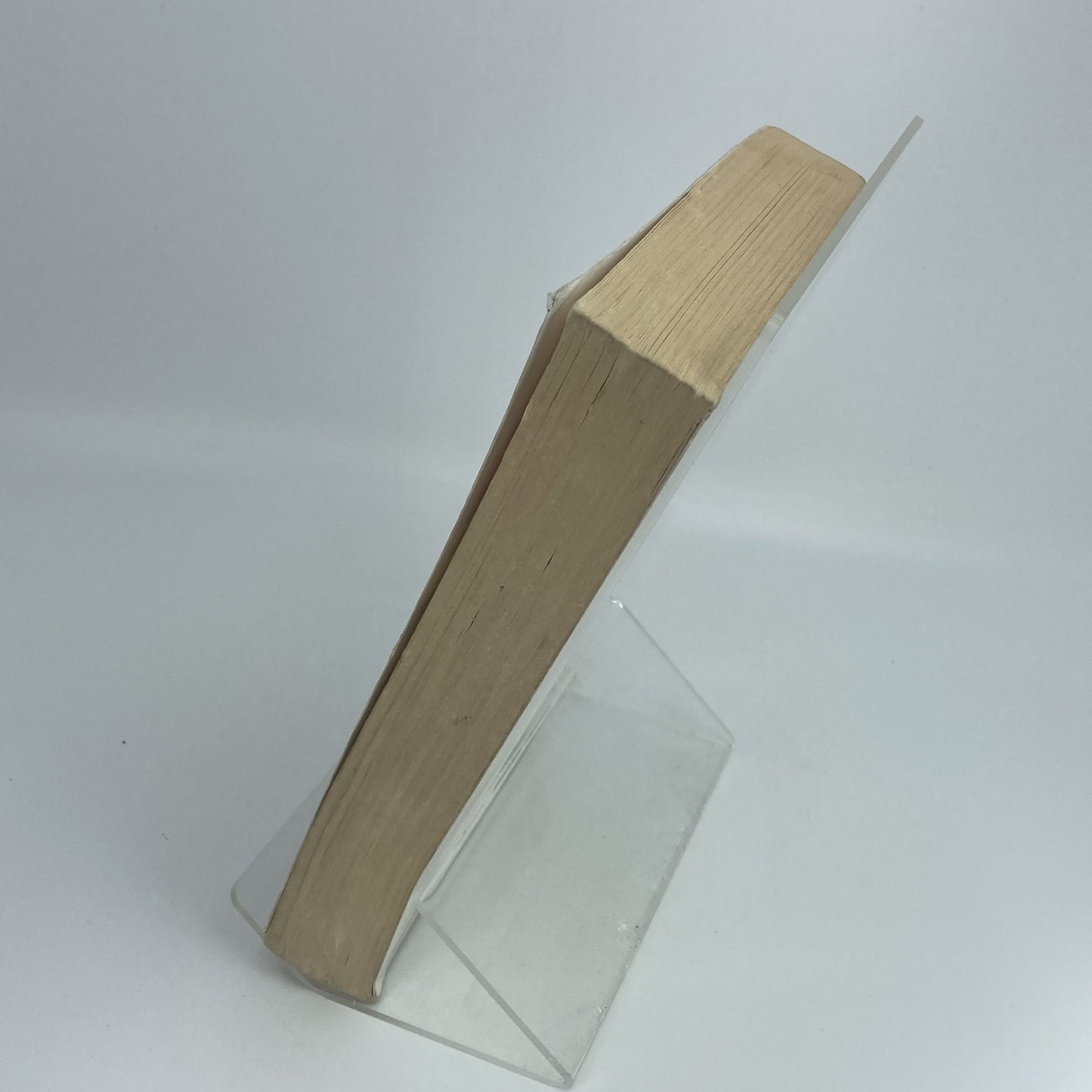 1ac6fe8f-2861-40e5-bfbe-3a4343ea7d0f