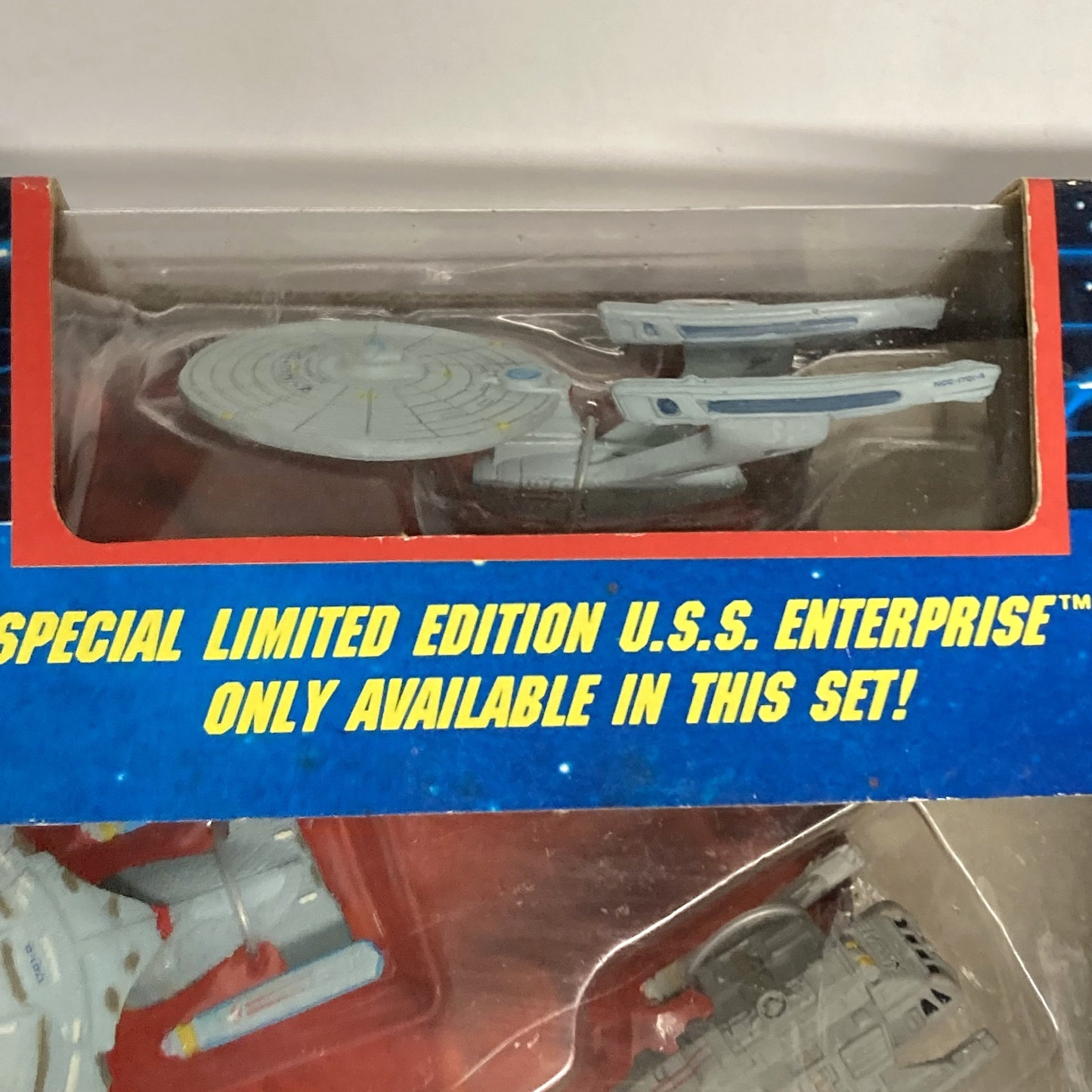 1ac73566-69a9-4517-b5f2-5df19c01a1ac