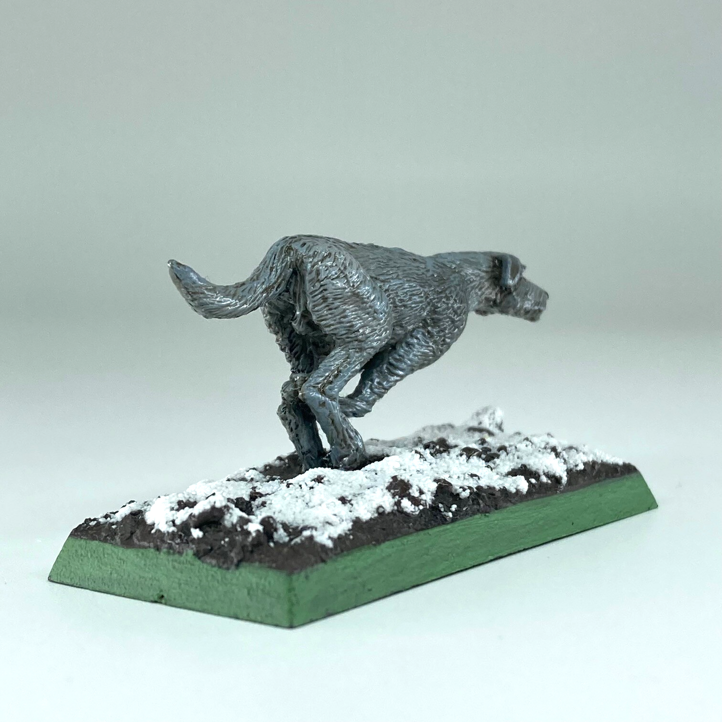 1ac78b70-4594-4c1b-9bfb-31304e6f598e