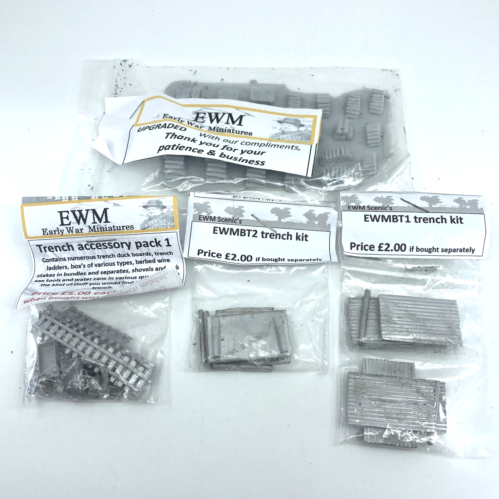 1ac89fad-09b5-47fe-a9a9-765adc1fdd32