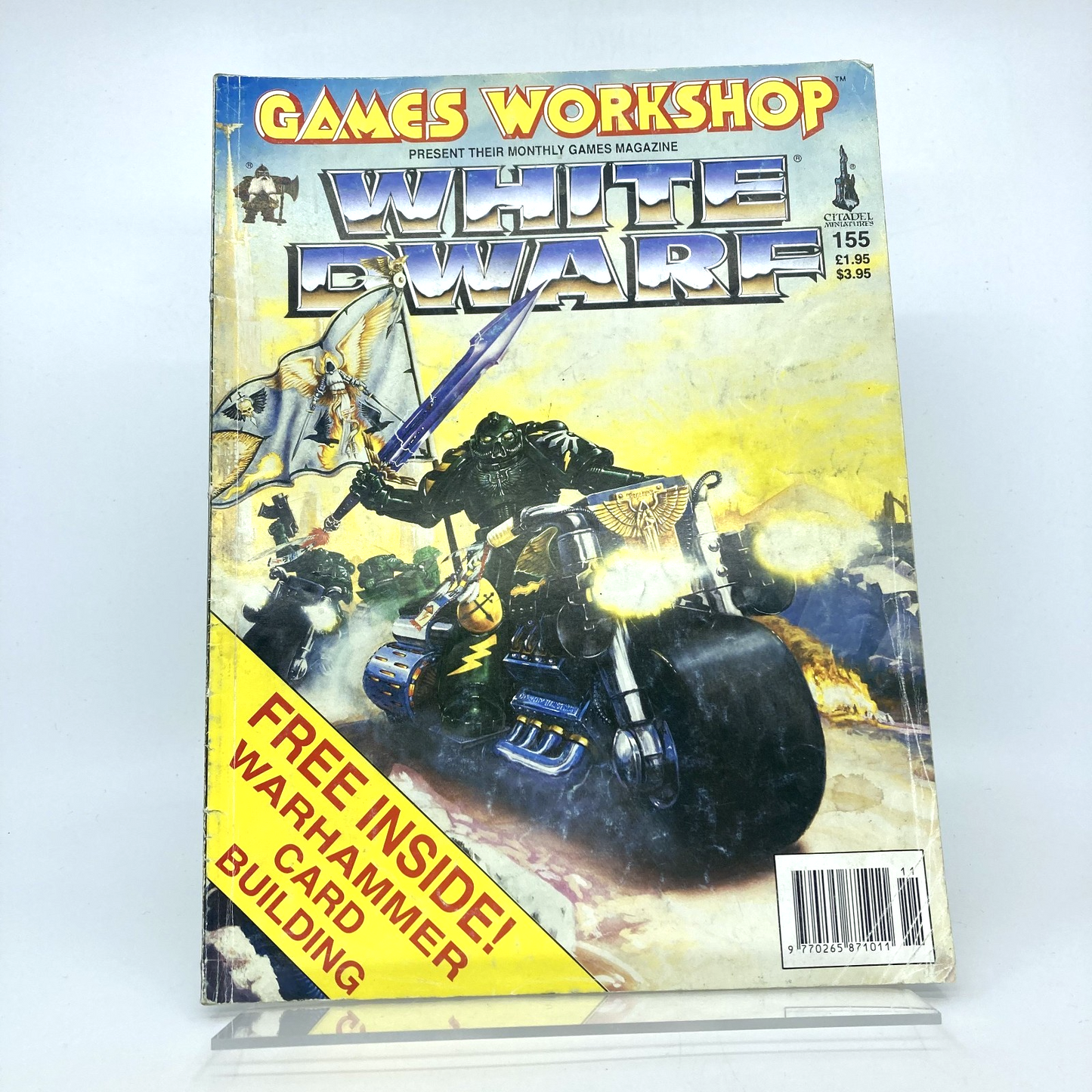 1ac8bd7a-1eb4-46d2-a485-407b9f55469e