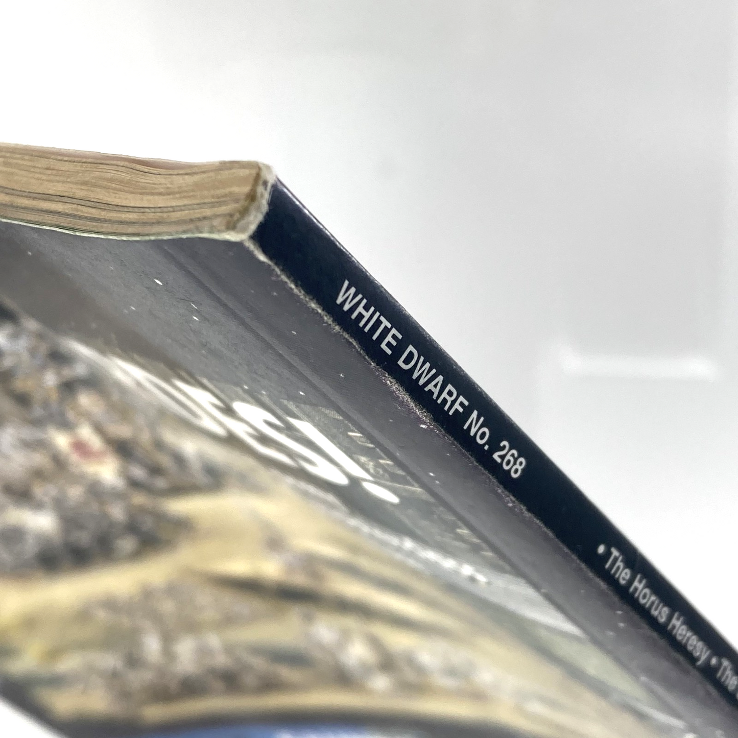 1ac9c227-9bda-43d1-a323-7c762e0ee86a