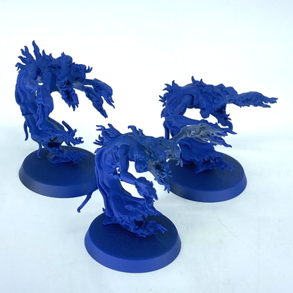 1acb3c3f-d12c-4005-bcc7-ee5a8643d577