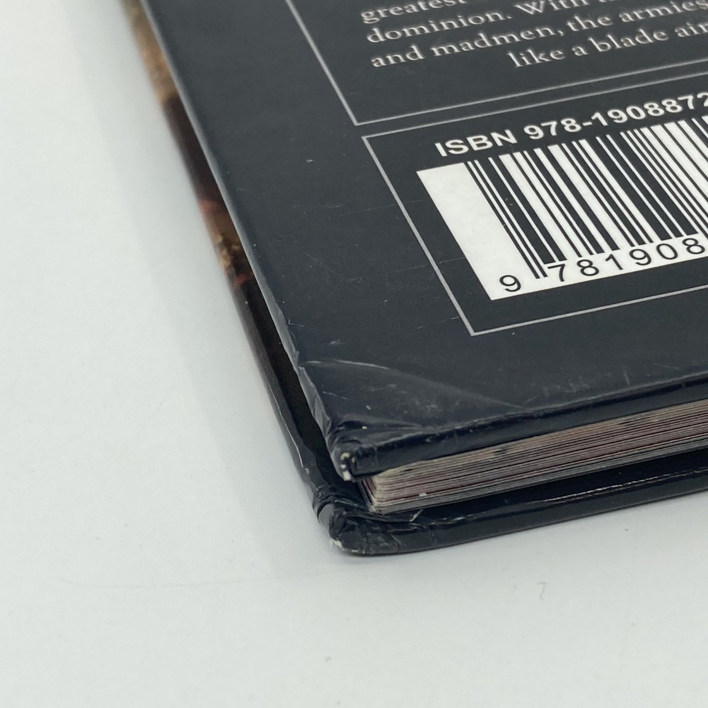 1acc4b6c-b69e-42ef-ace0-0a82993b21aa