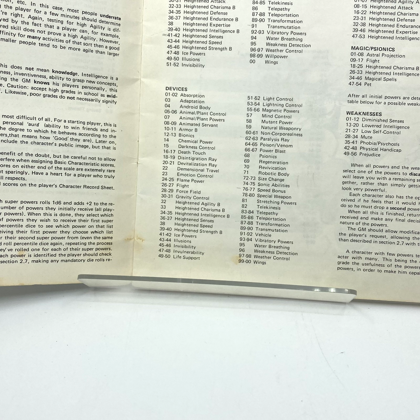 1ad19820-9c40-4894-accc-c826b2b957b9