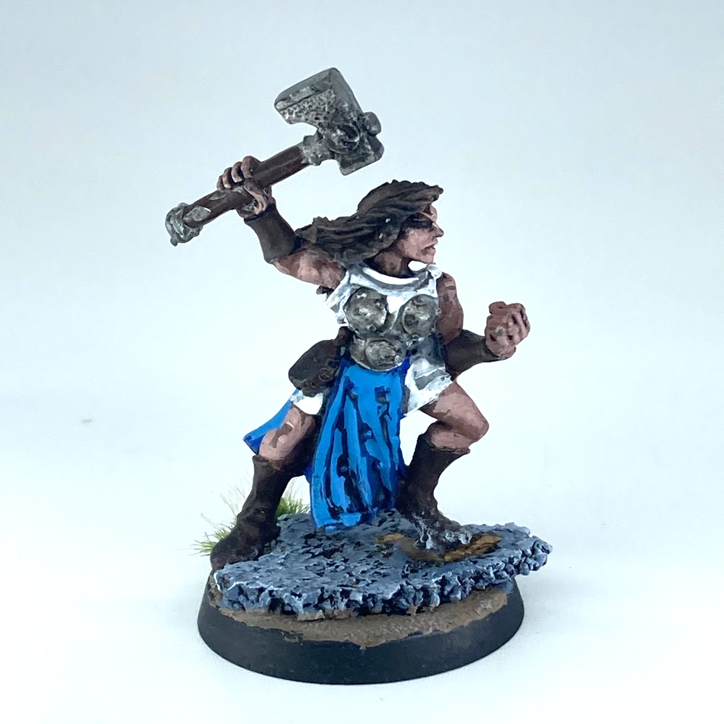 1ad422e4-50cb-49b3-9587-d785e43b2034