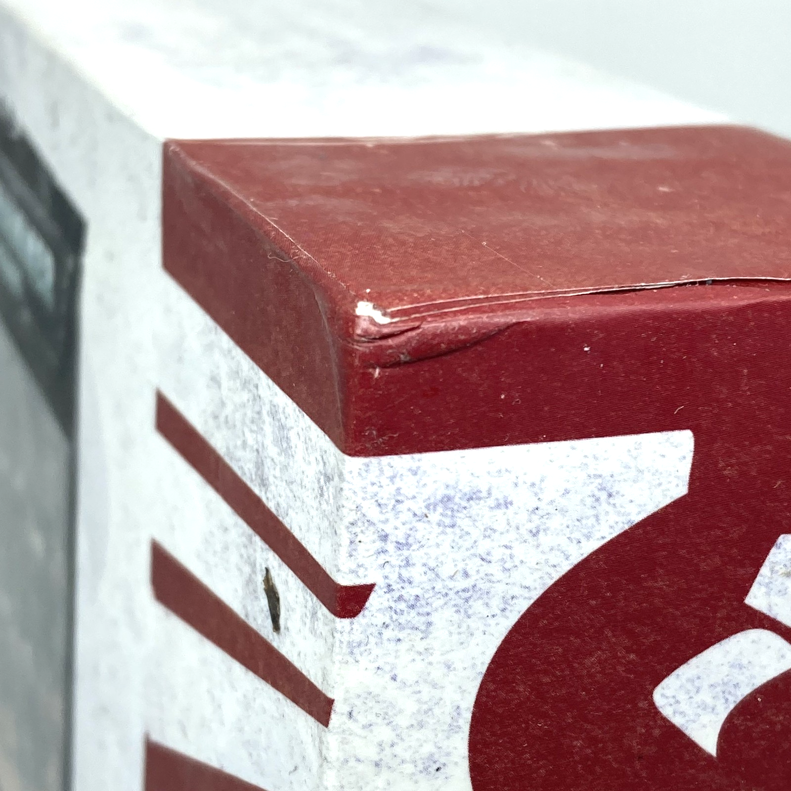 1ad48267-37d1-4603-9e6b-d38beca01474