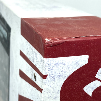 1ad48267-37d1-4603-9e6b-d38beca01474