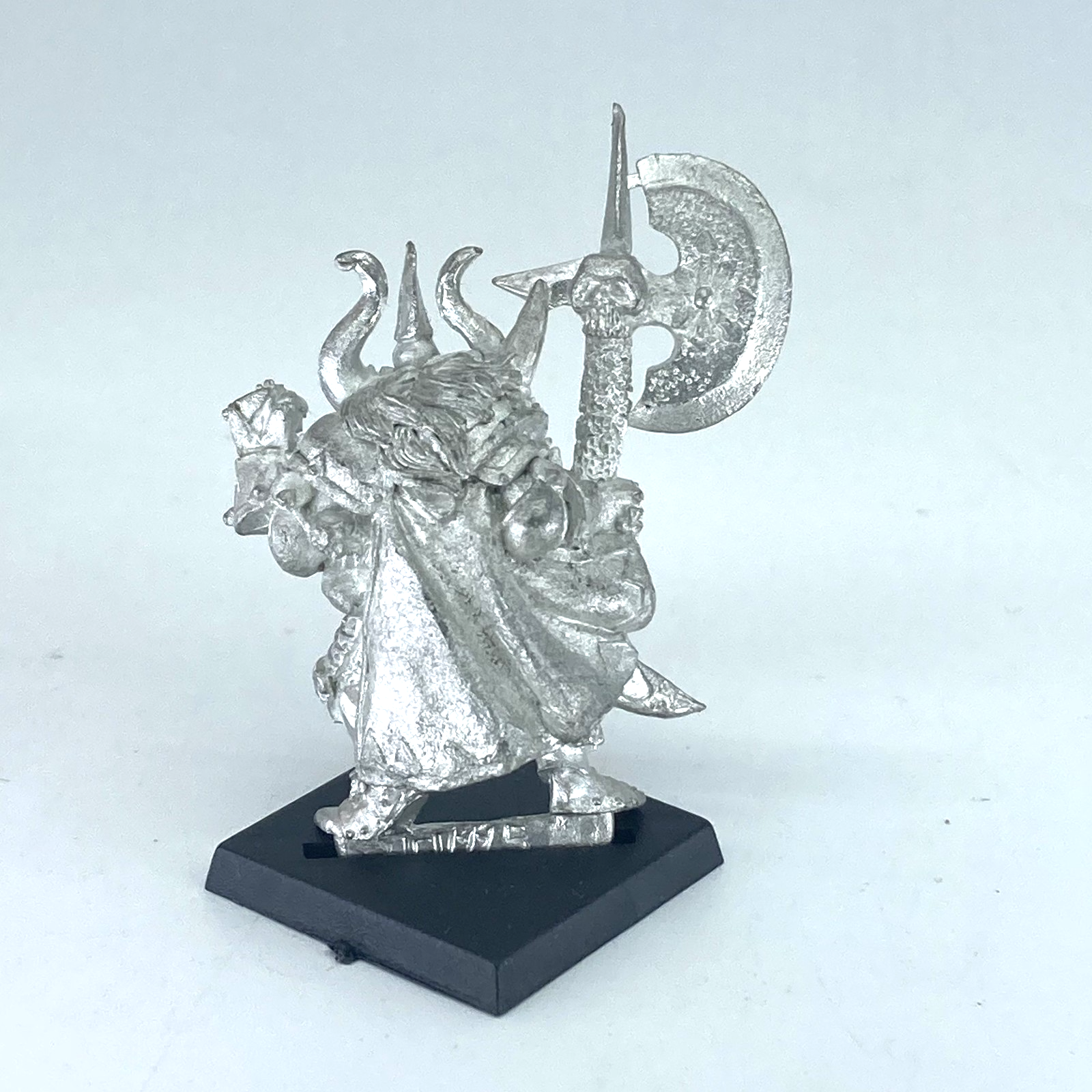 1ad6ef87-e843-4557-b364-d8973c228d56