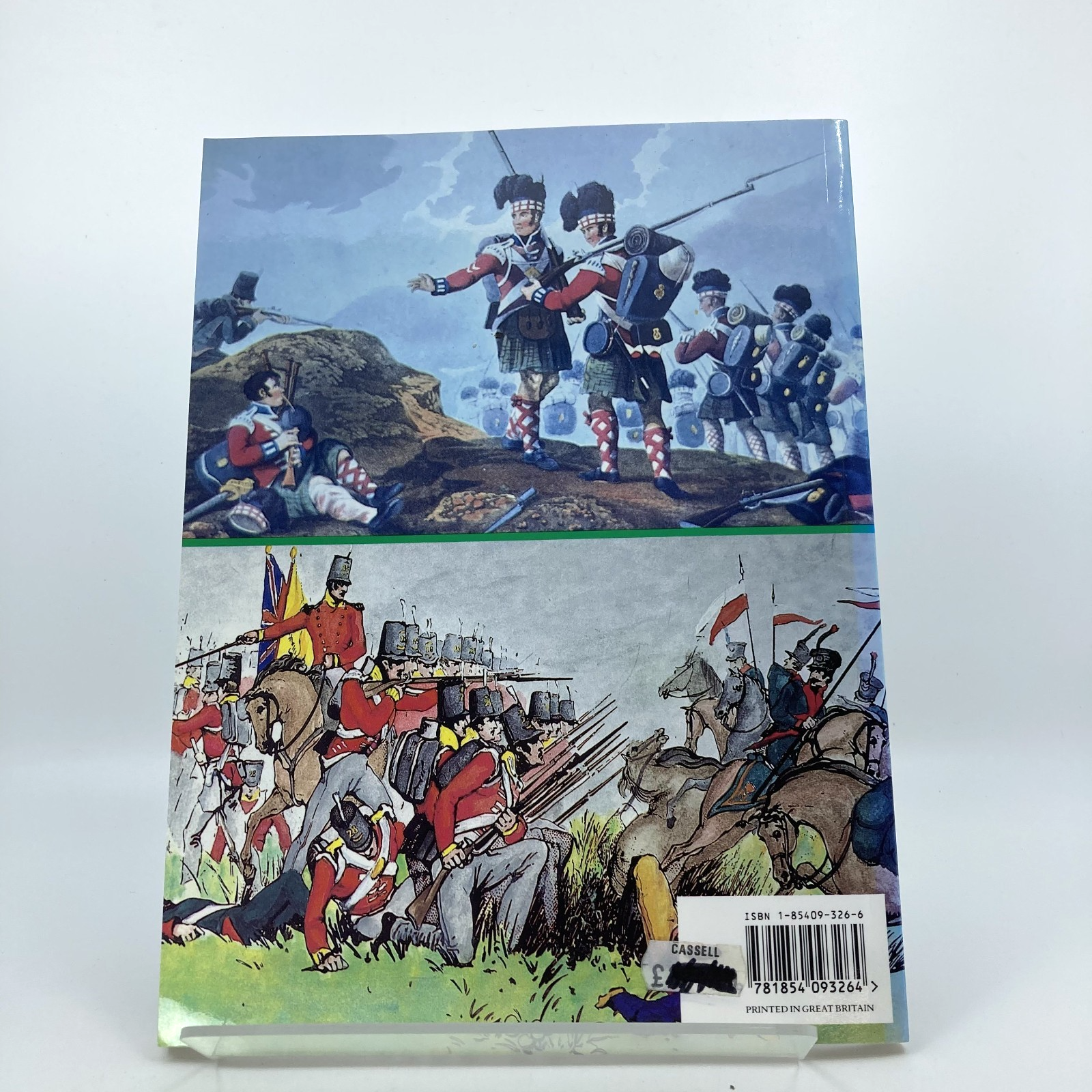 1ad71fb1-fe78-45ef-a28b-8bfe65f9fcbc