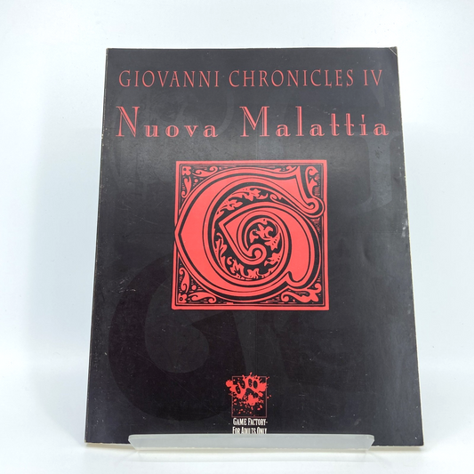 1ad8e167-8698-49c6-be29-555b5ccb8639