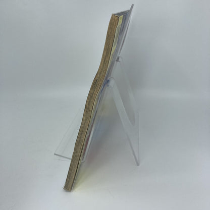 1adc3605-c205-40a4-ac47-796bb9b9727f