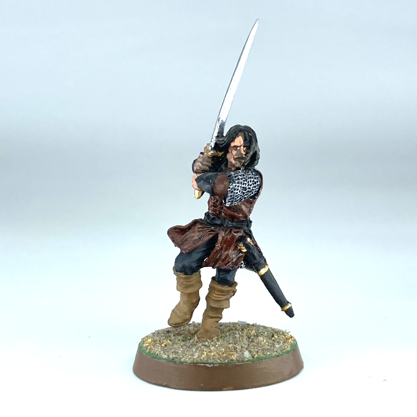 1add2708-a18b-44be-8f90-4d26e54fd8ce