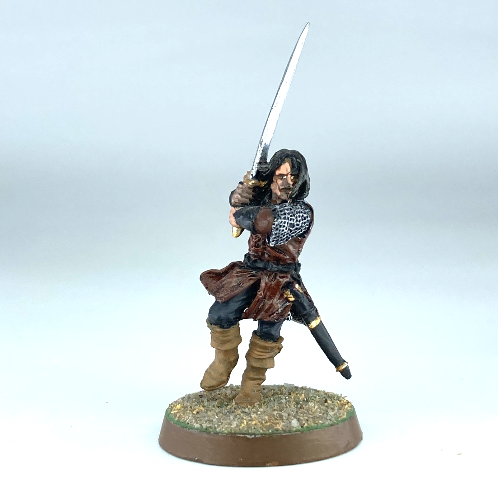 1add2708-a18b-44be-8f90-4d26e54fd8ce