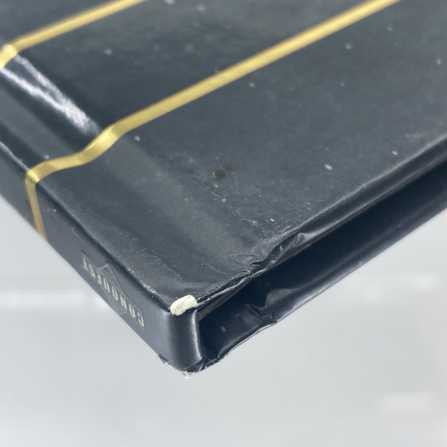 1add3fb2-02df-4e22-980a-a4dc2c579016