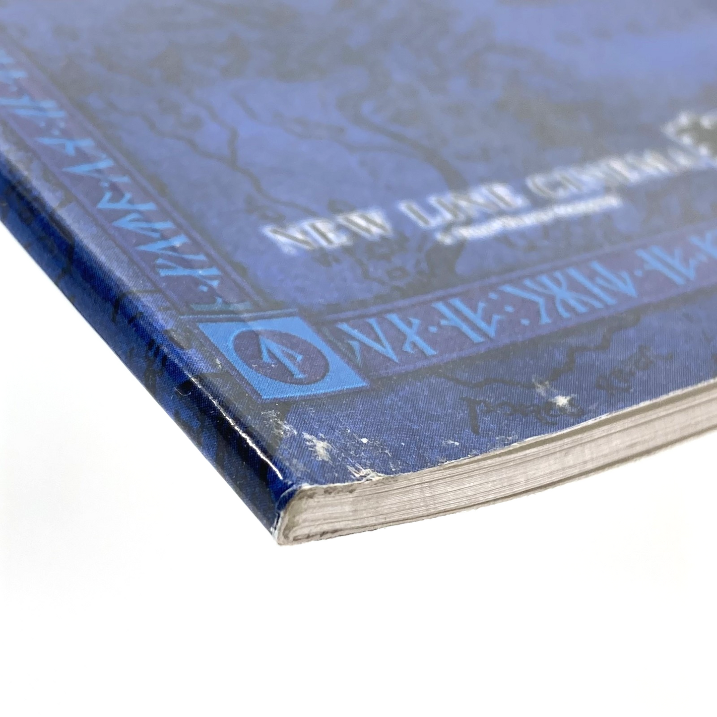 1addf05e-f420-4b5b-98bb-097be5454211