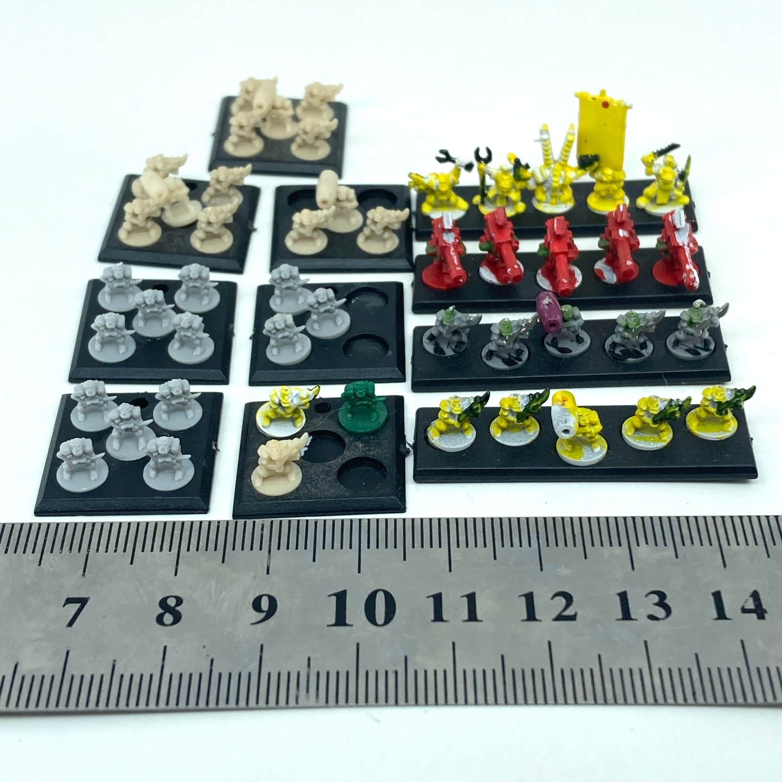 1adec9d5-03d3-406a-9873-760bcf8b7c34