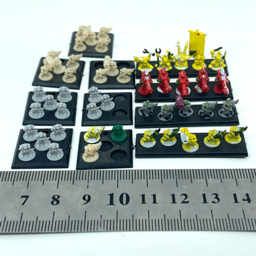 1adec9d5-03d3-406a-9873-760bcf8b7c34