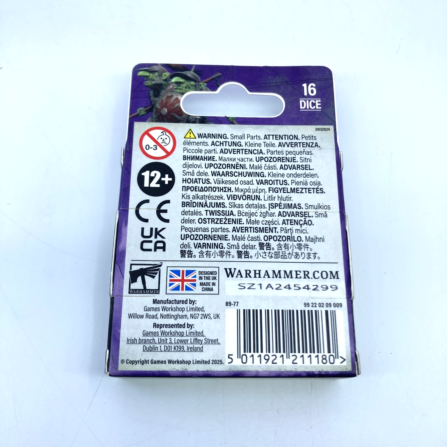 1adef952-9bec-4300-a687-79c17e92f61e