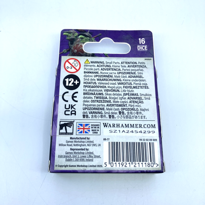 1adef952-9bec-4300-a687-79c17e92f61e