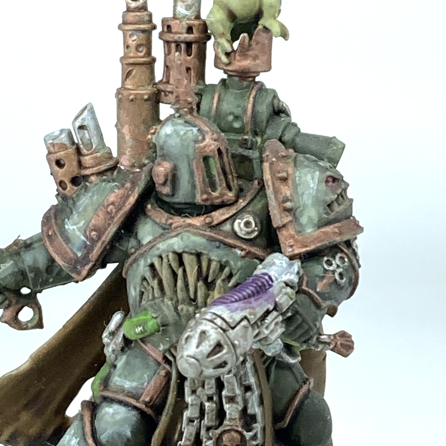 1ae070a5-ed18-4f7f-9fc6-f208e24f99cf